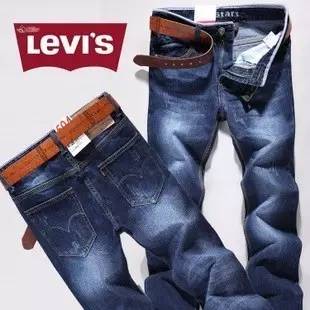 去泰国必买的三件东西 (首次去泰国必买的物品清单)