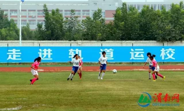 2022年全国女子u15足球锦标赛比赛,全国女子足球u17锦标赛