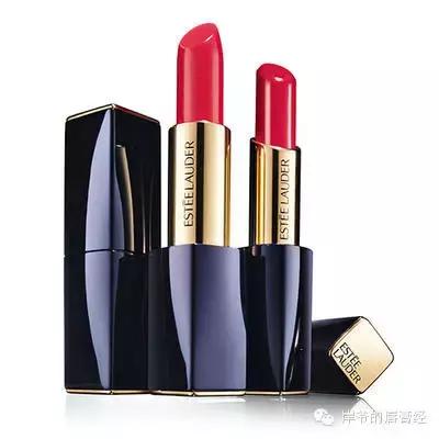 献给初坑患者的常见唇膏购买攻略