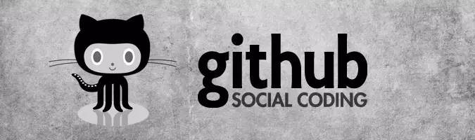 痛斥乔布斯,炮轰盖茨,自由软件之父最爱用中国上网本