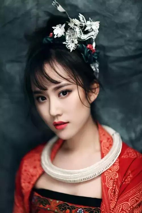 贵州最受欢迎歌手、十大金曲出炉,这些歌太好听了!