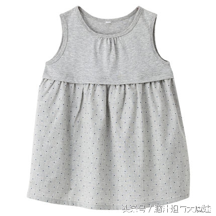 8-15岁童装十大品牌,时尚童装品牌排行榜前十名直播