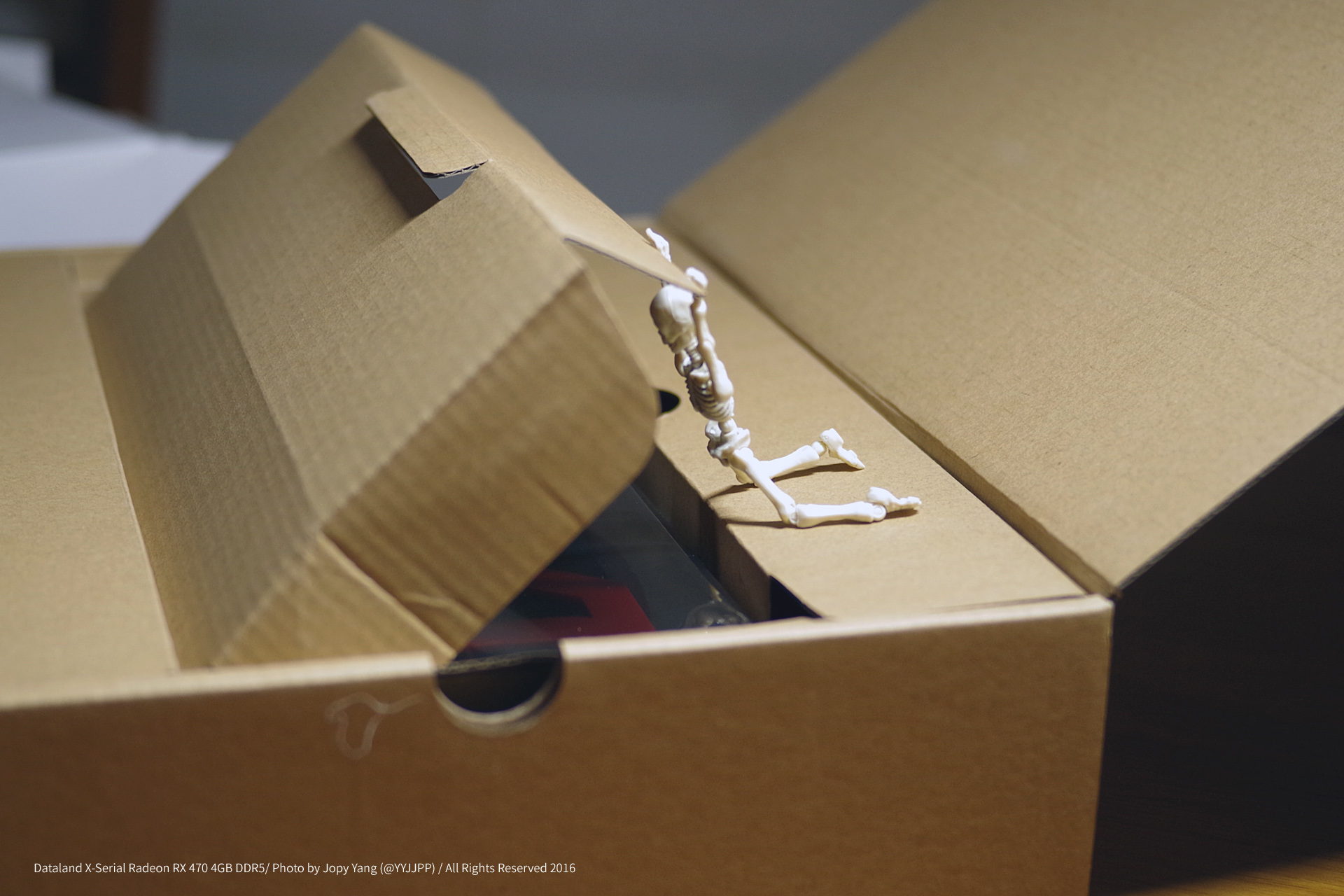 显卡迪兰rx580,迪兰显卡rx470