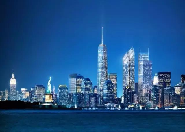 芬兰人为什么喜欢蒸桑拿,芬兰人为啥如此喜欢桑拿