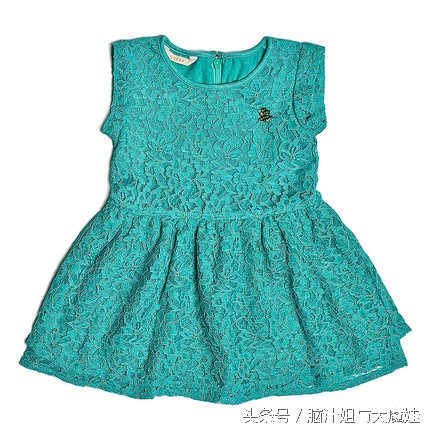 十大童装奢侈品牌排行榜,2021中国十大童装品牌