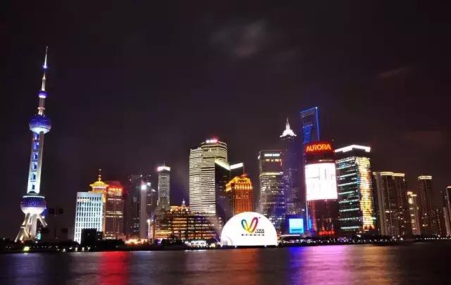 v领地青年创客社区加盟,v领地青年创客社区