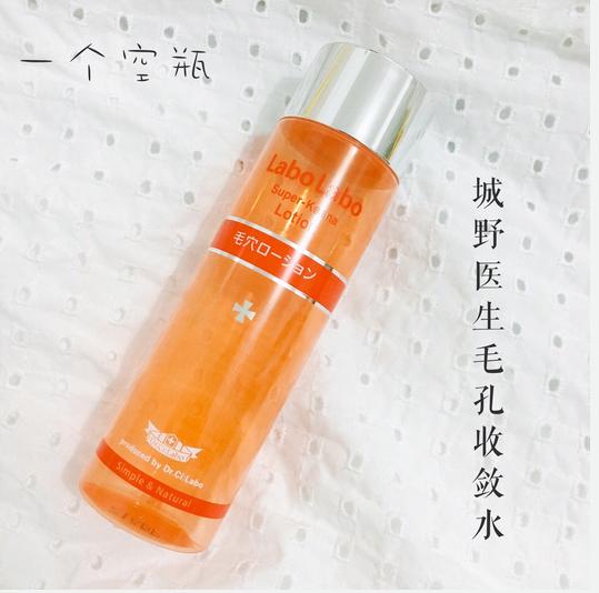 剁手党精选好物,剁手党测评