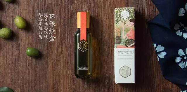 百雀羚不同系列的包装展示,吐槽百雀羚的包装