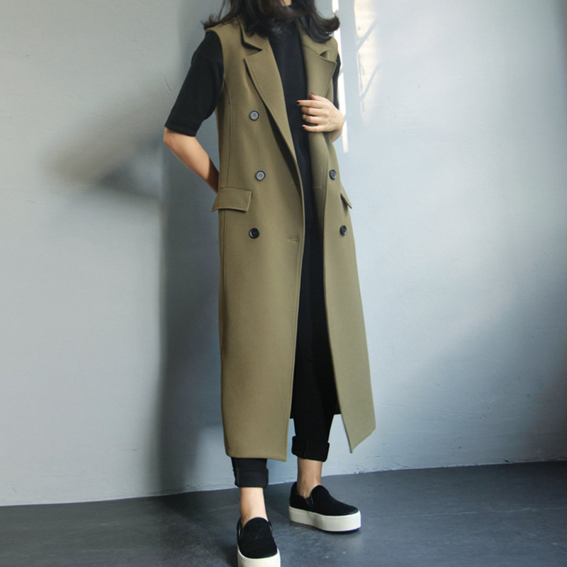 秋天的你准备好了吗,迎接秋天你准备好了吗