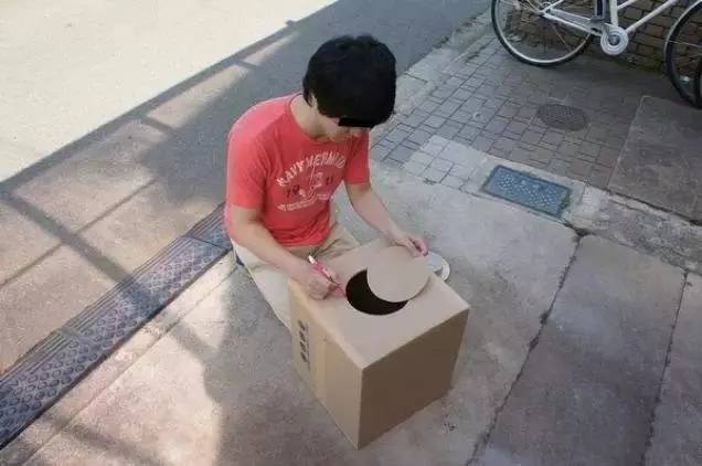 如何做一个「臭屁加农炮」,用洪荒之力互相伤害⎋怪品味指南