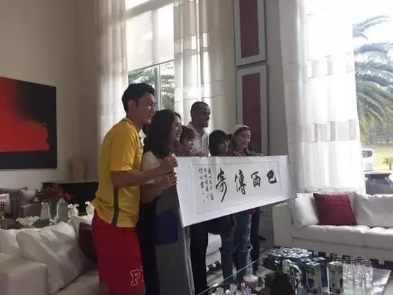 里瓦尔多1999年世界足球先生,世界杯足球先生倒挂金钩里瓦尔多