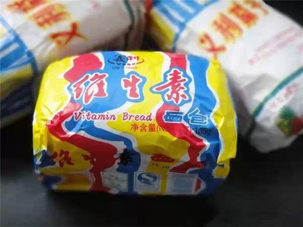 北京必买的带回家特产,老北京值得带回家的特产