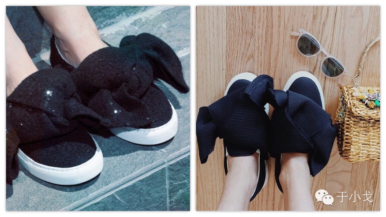 鍝佷綅杞﹁创,鍝佷綅閴村畾