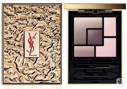 lvgivenchydior,纪梵希猴年限定