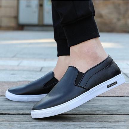 最好穿的秋冬男鞋,适合夏天穿的10款男鞋