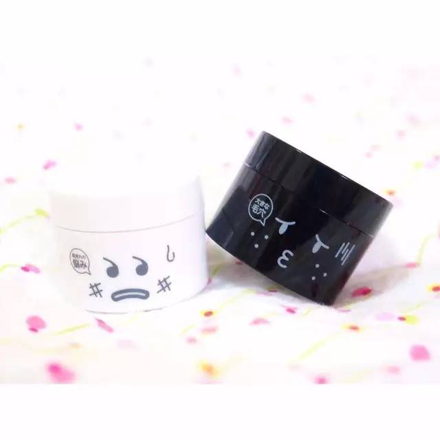 12款保湿面膜清单总有你适合的,夏季面膜哪一款好用