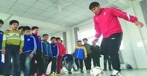 浙江衢州市足球队,衢州足球队踢宁波