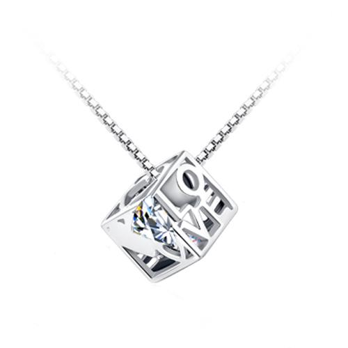 普通礼物没新意？8款玩味有趣小礼物助你七夕俘获美人心