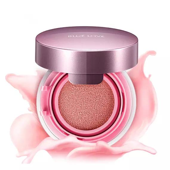 最大限度提升颜值妆容,提升妆容精致度的化妆技巧