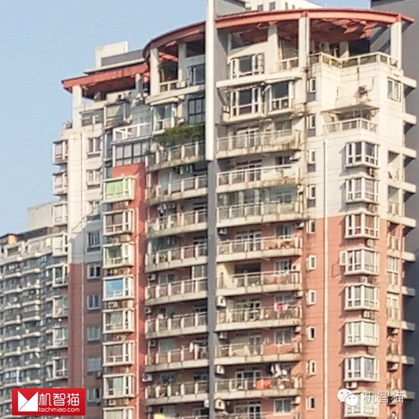 魅族mx6现在值得拥有吗,魅族mx6详细介绍