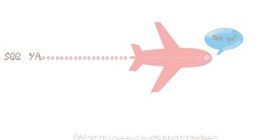 唐僧肉当真的能长生不老吗,除了唐僧肉还有什么东西不老