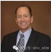 华英教育入门教程,华英教育秋季班