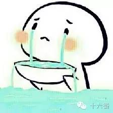 日本签证费用多少钱啊,日本签证多少钱可以办下来