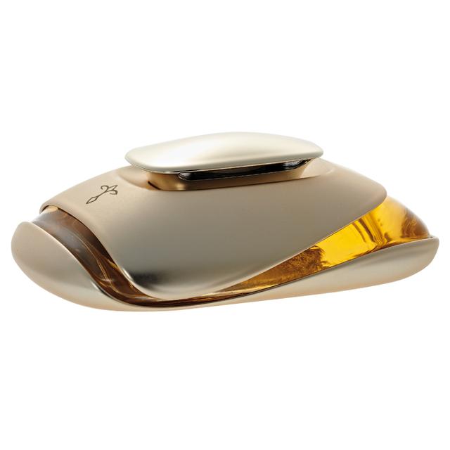 买了辆低配的车,车内装上这些有档次的车品,老婆夸我有眼光