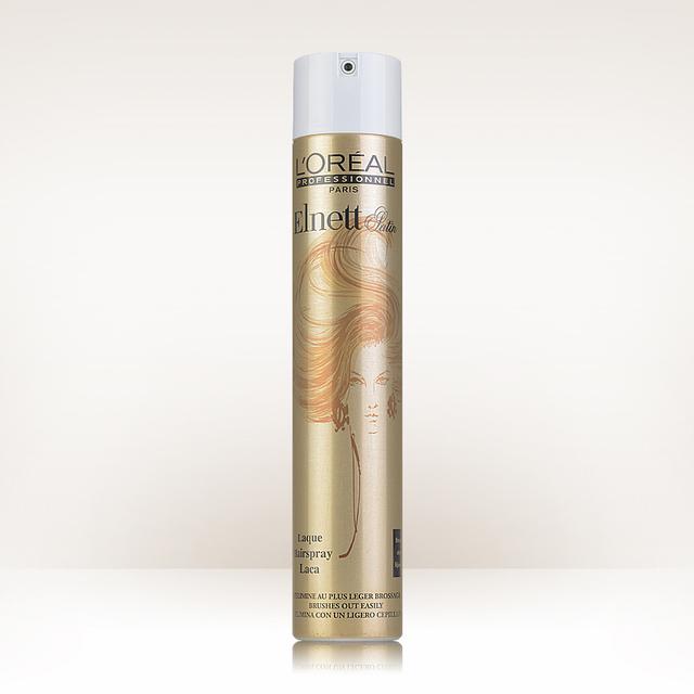 扁塌头发烫蓬松后变化,男生头发太软扁塌如何蓬松