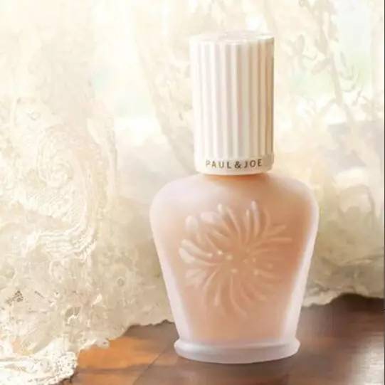 美妆气息满满的少女妆,美妆如何才能少女感十足