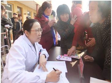 乡村医生的摄影作品,摄影作品乡村医生