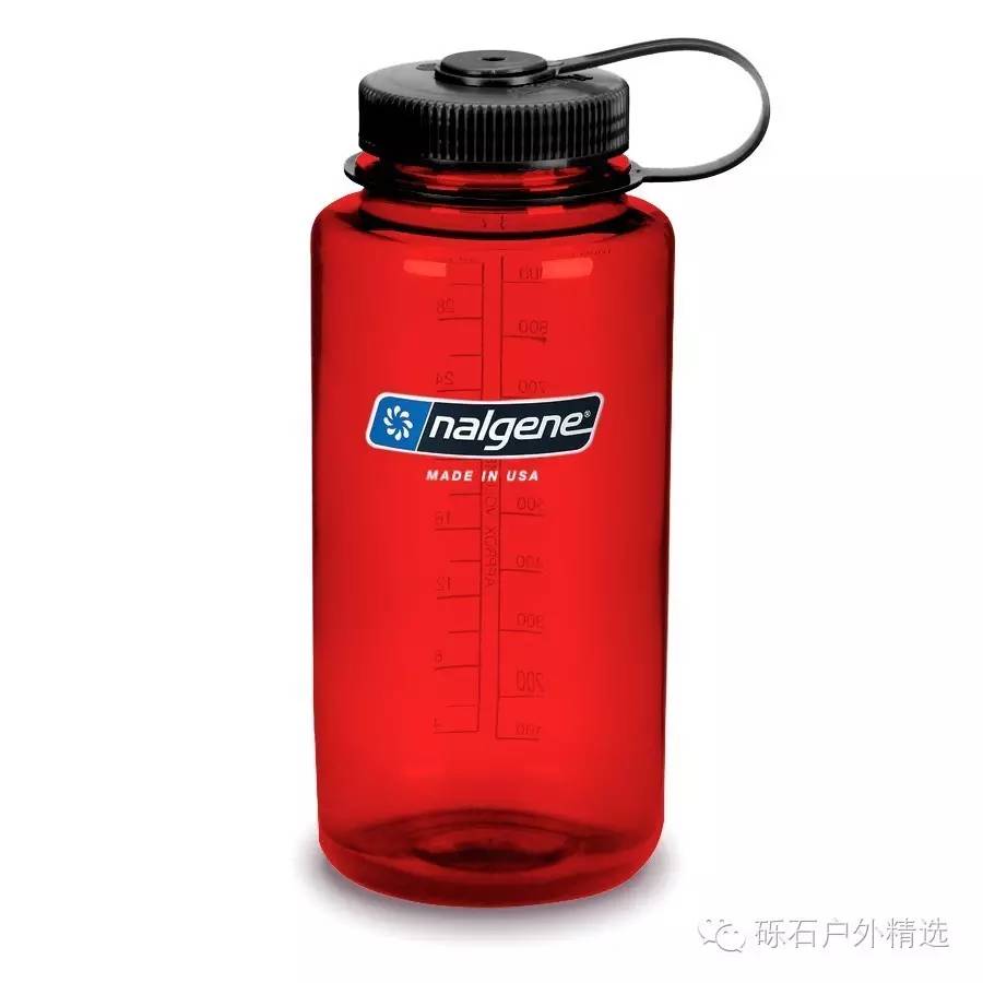 总把“多喝水”当耳旁风？那是因为你没一款好水具！