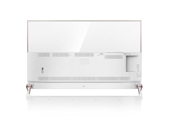 创维电视65寸g7价格,创维2024年新品电视g7e