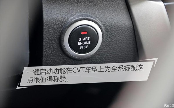 众泰大迈x5自带定位么,众泰大迈x5换什么车标好看