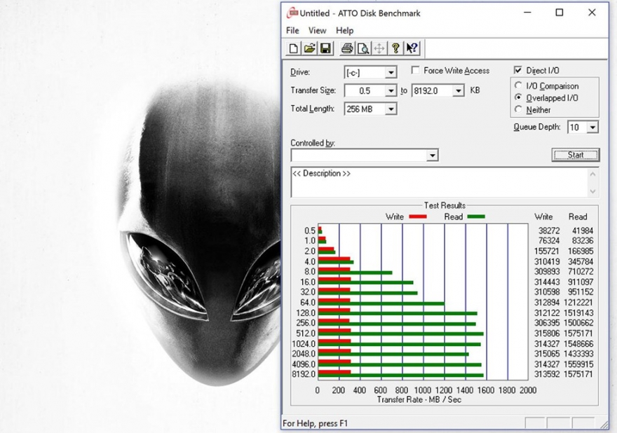 alienware13r3测评,戴尔alienware13