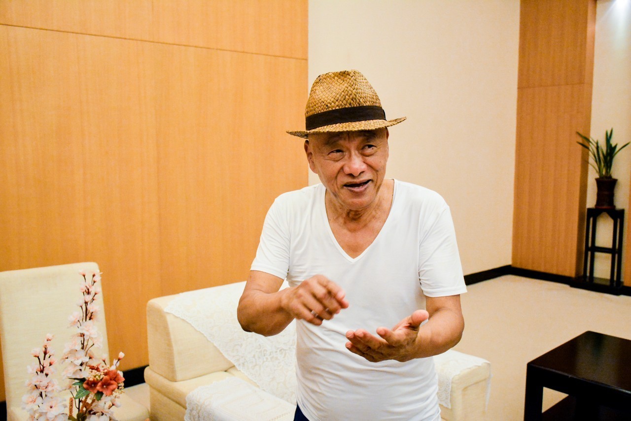 日本女政客稻田朋美,日本女防卫大臣稻田朋美