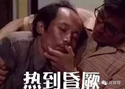 厦门最凉快的景点,厦门岛内适合烧烤的地方