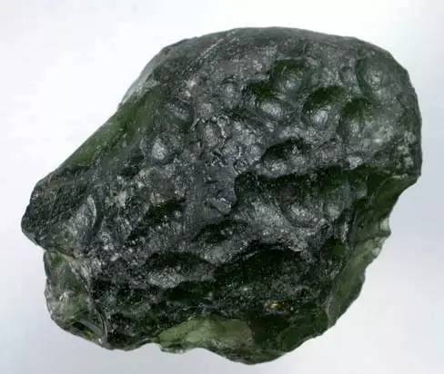 波西米亚的“森之玻璃”|捷克·笔记