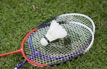 中国十大羽毛球拍品牌排行榜,好用羽毛球拍品牌有哪些