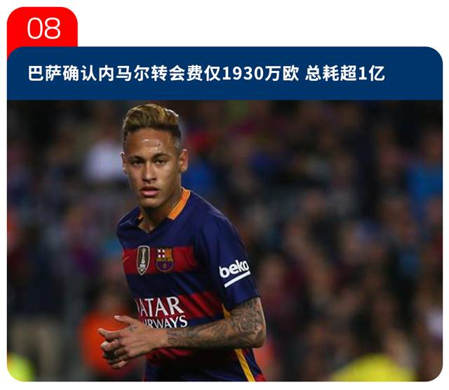 纳斯里曼城集锦,纳斯里效力曼城