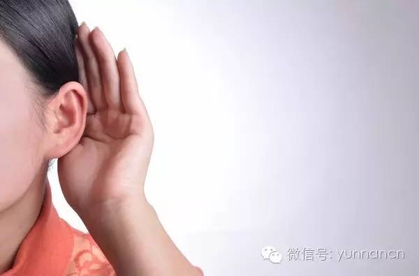 昆明没有土地证的房子怎么处理,昆明没有土地证的房子有什么坏处