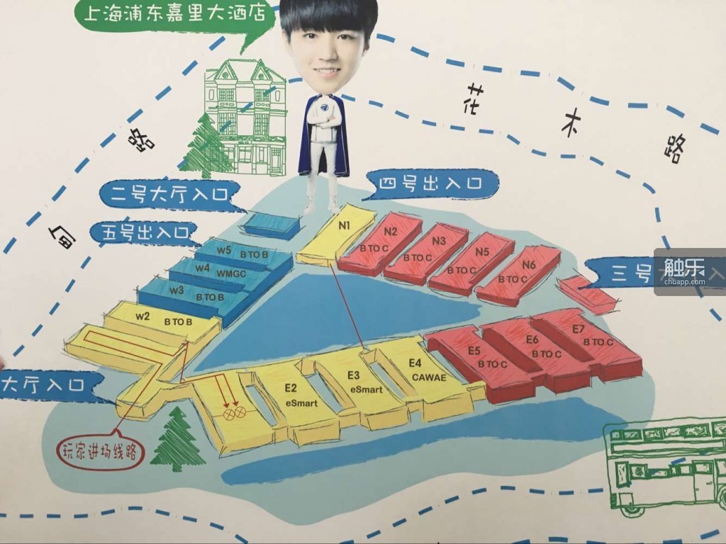 又是一年采橘时,又是一年春尽时下一句