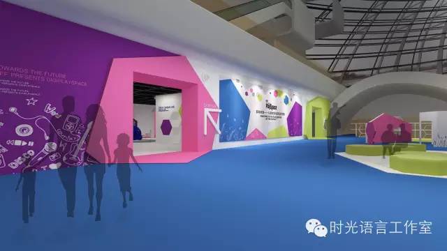 长安哪有儿童游乐场,你知道的儿童游乐场