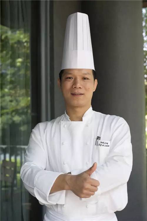 大厨教路这款汤润而不燥,是上班族必备的