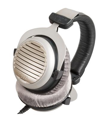 舒适头戴耳机推荐,舒适头戴式音乐耳机推荐有线