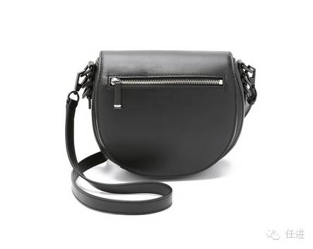 过年啥包子最好吃,过年包包子的意义