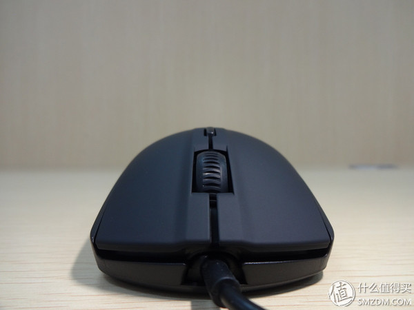 赛睿rival106测评,赛睿rival100和gpw