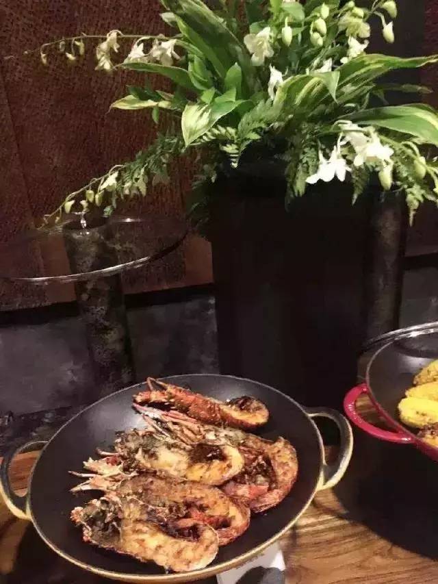 最会吃|八八霍如婚宴菜单明星结婚都吃嘛呀有天津菜好吃吗