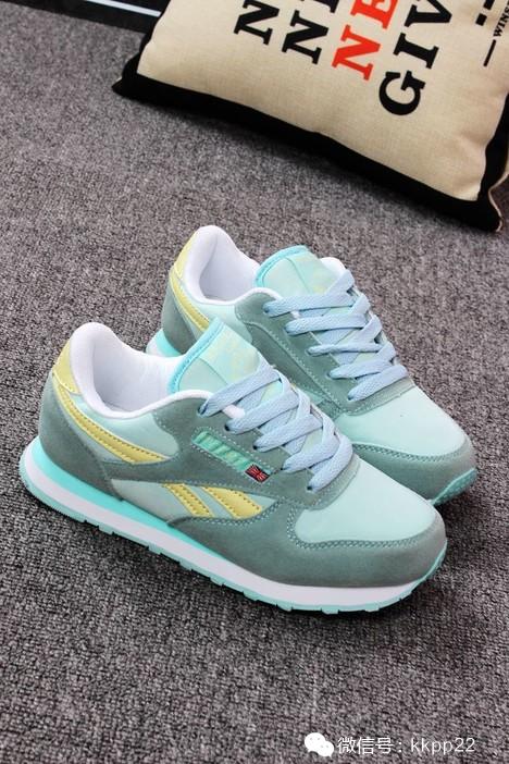 经典牛津鞋，散发出一种前所未有的女性魅力