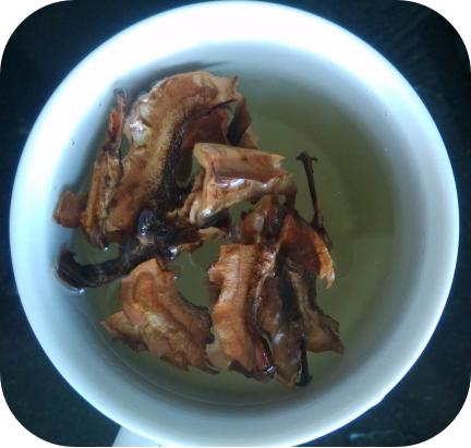 对失眠有效的坚果,能帮助睡眠的干果